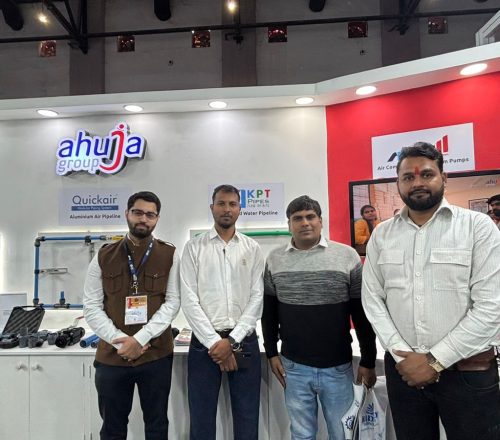 WhatsApp Image 2026-02-10 at 1.36.50 PM (2)