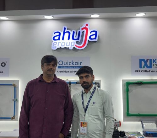 WhatsApp Image 2026-02-10 at 1.36.50 PM