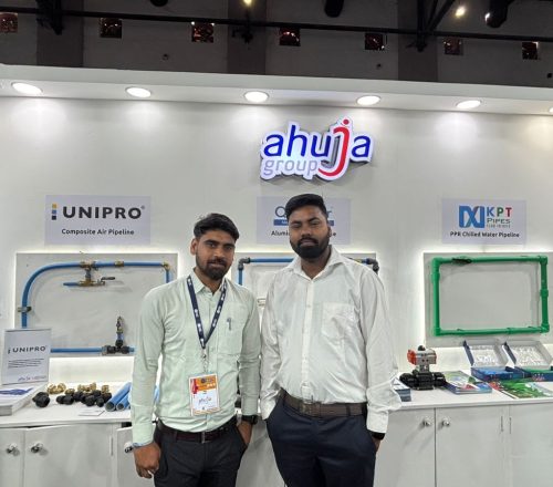 WhatsApp Image 2026-02-10 at 1.36.51 PM (1)