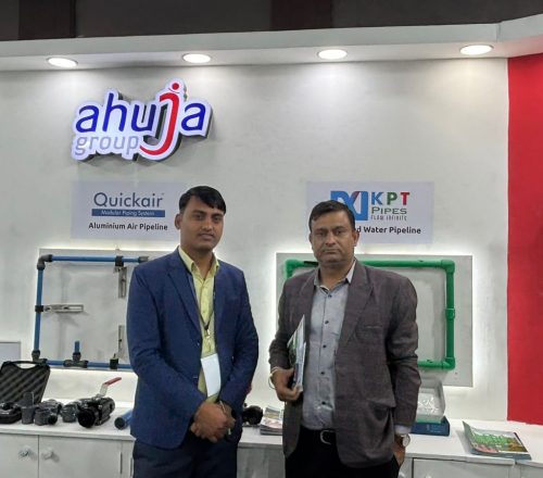 WhatsApp Image 2026-02-10 at 1.36.51 PM