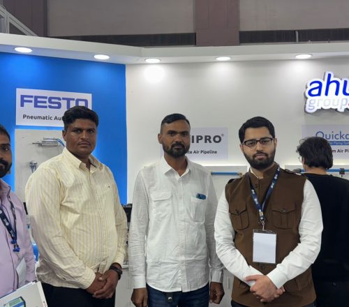 WhatsApp Image 2026-02-10 at 1.36.52 PM (1)