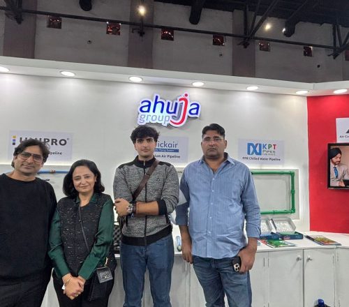 WhatsApp Image 2026-02-10 at 1.36.52 PM (2)