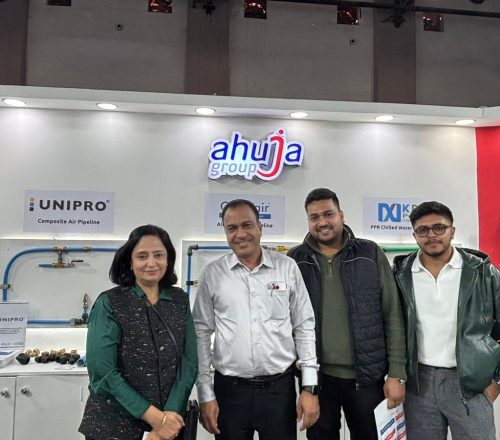 WhatsApp Image 2026-02-10 at 1.36.52 PM