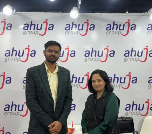 WhatsApp Image 2026-02-10 at 1.36.53 PM (1)