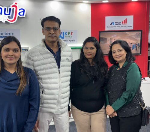 WhatsApp Image 2026-02-10 at 1.36.53 PM (2)