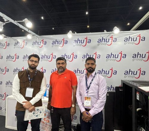 WhatsApp Image 2026-02-10 at 1.36.53 PM