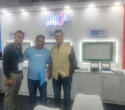 WhatsApp Image 2026-02-10 at 1.36.54 PM (1)