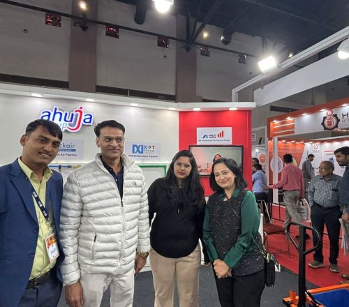 WhatsApp Image 2026-02-10 at 1.36.54 PM