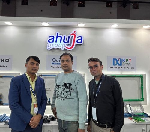 WhatsApp Image 2026-02-10 at 1.36.55 PM (1)