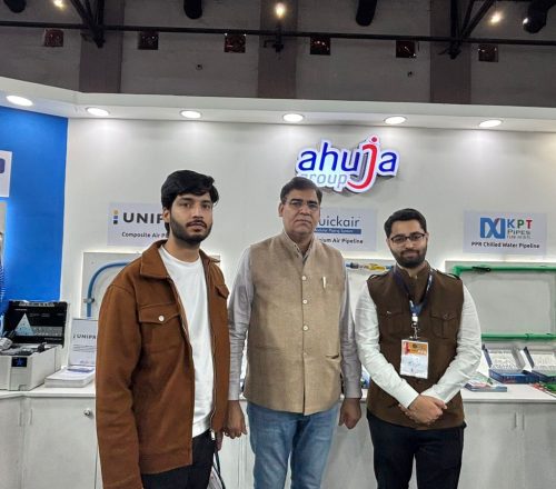 WhatsApp Image 2026-02-10 at 1.36.55 PM (2)