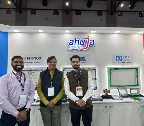 WhatsApp Image 2026-02-10 at 1.36.55 PM