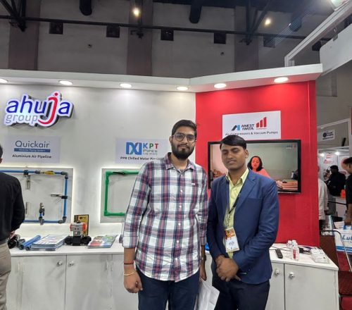 WhatsApp Image 2026-02-10 at 1.36.56 PM (1)