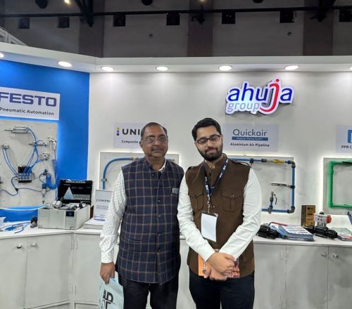 WhatsApp Image 2026-02-10 at 1.36.56 PM (2)