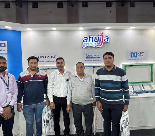 WhatsApp Image 2026-02-10 at 1.36.56 PM