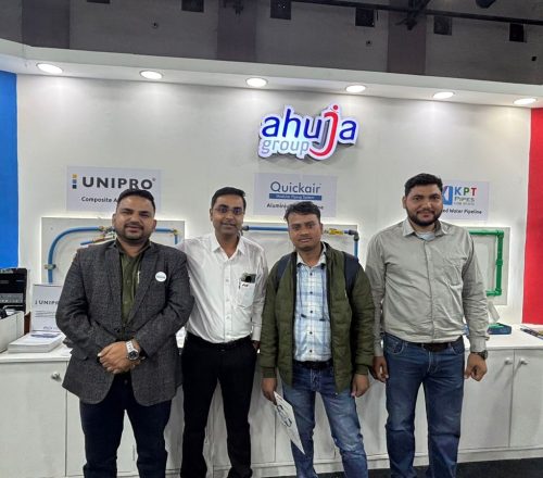 WhatsApp Image 2026-02-10 at 1.36.57 PM (1)