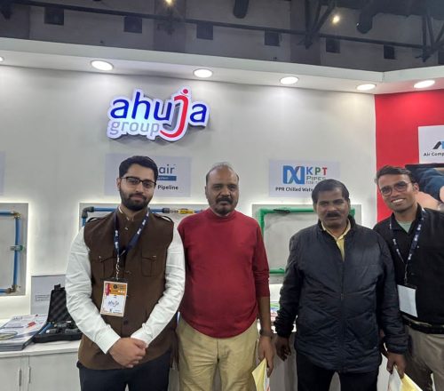 WhatsApp Image 2026-02-10 at 1.36.57 PM (2)