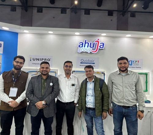 WhatsApp Image 2026-02-10 at 1.36.57 PM