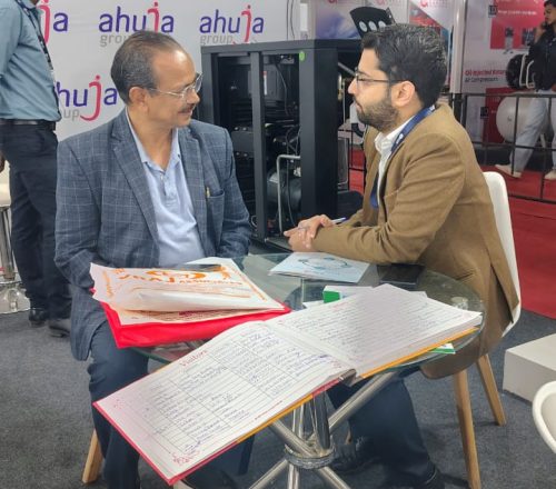 WhatsApp Image 2026-02-10 at 1.36.58 PM (1)