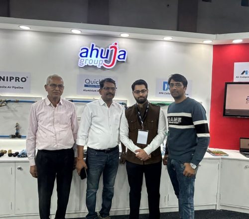 WhatsApp Image 2026-02-10 at 1.36.58 PM