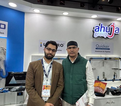 WhatsApp Image 2026-02-10 at 1.36.59 PM (1)