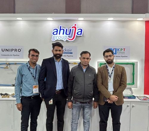 WhatsApp Image 2026-02-10 at 1.36.59 PM (2)