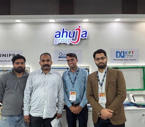 WhatsApp Image 2026-02-10 at 1.36.59 PM