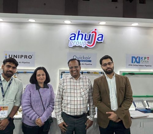 WhatsApp Image 2026-02-10 at 1.37.00 PM (1)