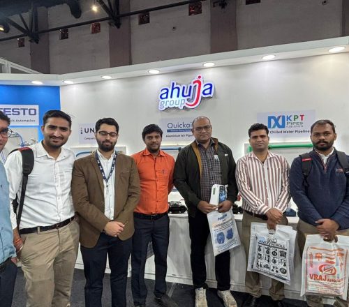 WhatsApp Image 2026-02-10 at 1.37.00 PM