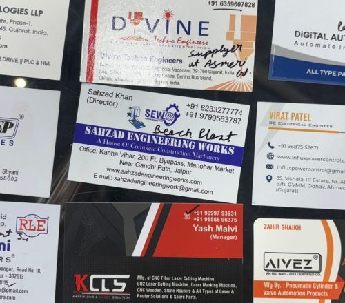 WhatsApp Image 2026-02-10 at 1.37.01 PM