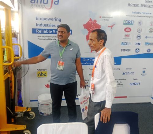 WhatsApp Image 2026-02-10 at 2.25.41 PM