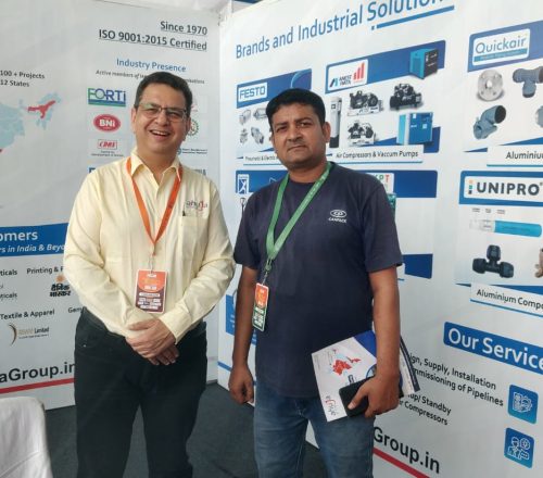 WhatsApp Image 2026-02-10 at 2.25.42 PM