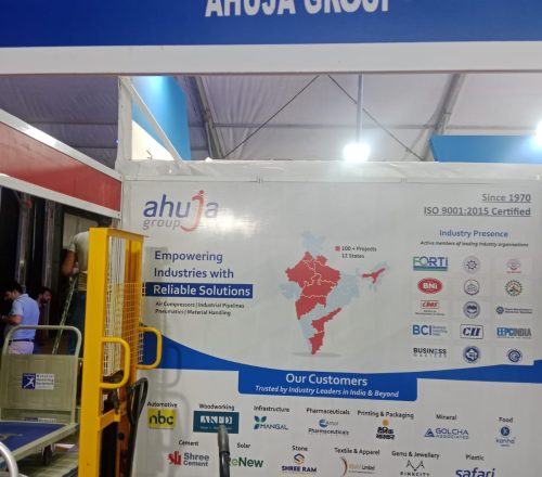 WhatsApp Image 2026-02-10 at 2.25.44 PM