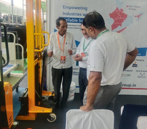 WhatsApp Image 2026-02-10 at 2.25.45 PM