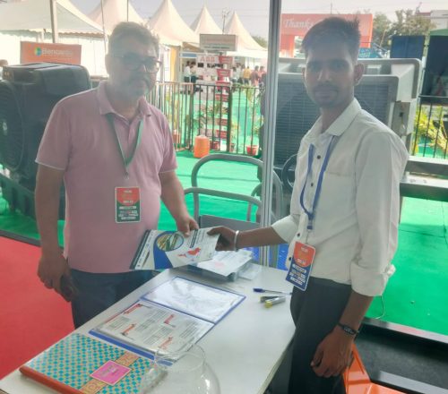 WhatsApp Image 2026-02-10 at 2.25.46 PM (1)