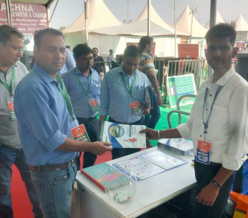 WhatsApp Image 2026-02-10 at 2.25.46 PM