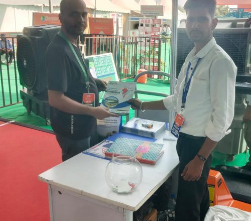 WhatsApp Image 2026-02-10 at 2.25.47 PM