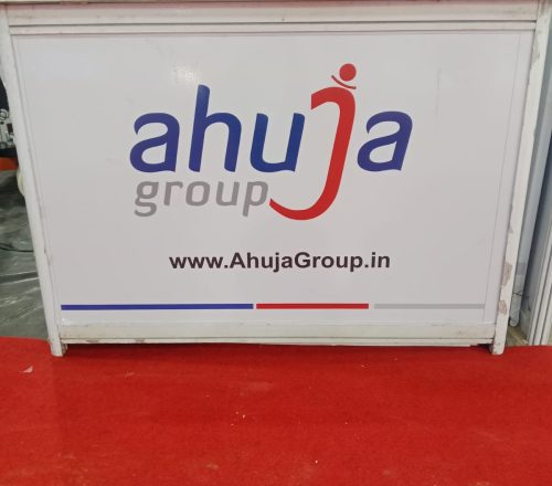 WhatsApp Image 2026-02-10 at 2.25.48 PM (1)