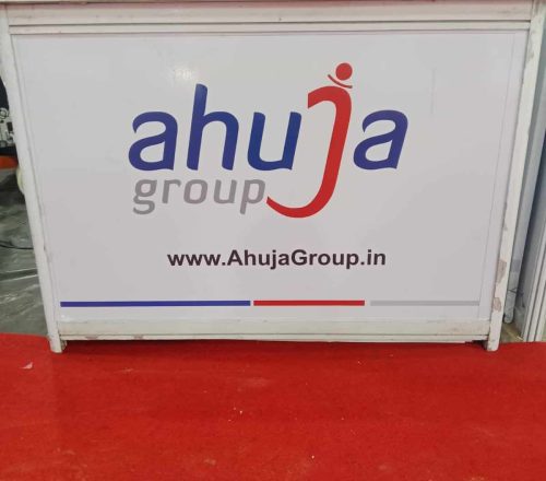WhatsApp Image 2026-02-10 at 2.25.48 PM (1)