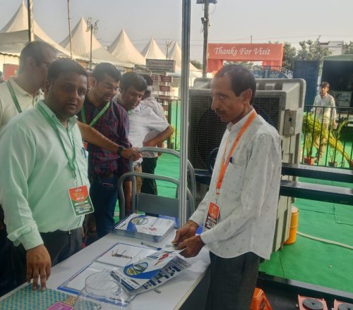 WhatsApp Image 2026-02-10 at 2.25.48 PM