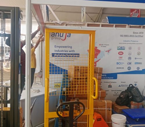 WhatsApp Image 2026-02-10 at 2.25.49 PM (1)