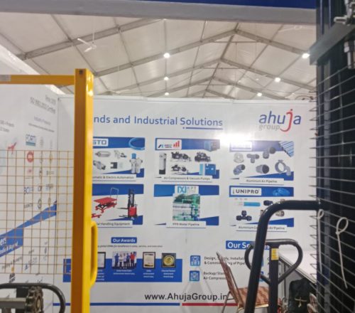 WhatsApp Image 2026-02-10 at 2.25.49 PM