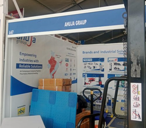 WhatsApp Image 2026-02-10 at 2.25.50 PM (1)