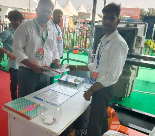 WhatsApp Image 2026-02-10 at 2.25.50 PM