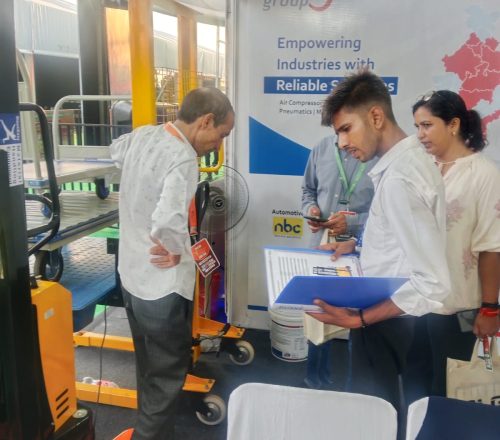 WhatsApp Image 2026-02-10 at 2.25.51 PM (1)