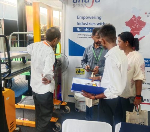 WhatsApp Image 2026-02-10 at 2.25.51 PM