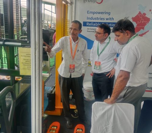 WhatsApp Image 2026-02-10 at 2.25.52 PM (1)