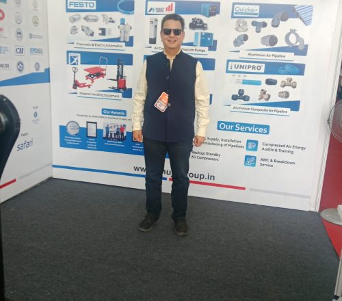 WhatsApp Image 2026-02-10 at 2.25.52 PM (2)