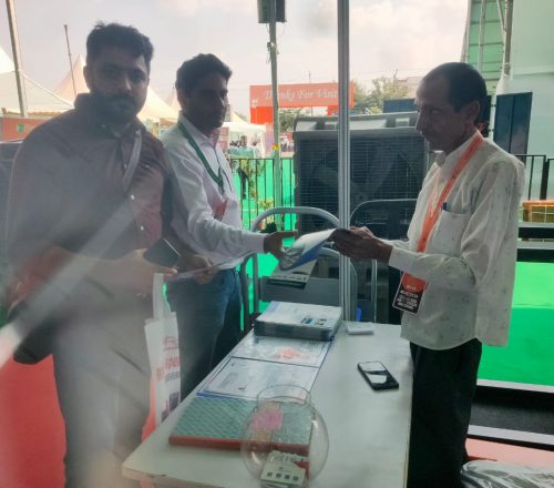 WhatsApp Image 2026-02-10 at 2.25.52 PM