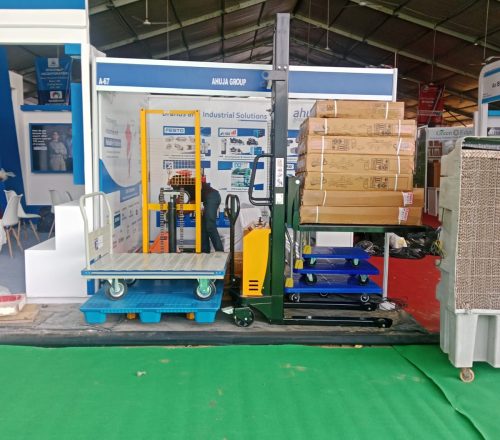 WhatsApp Image 2026-02-10 at 2.25.53 PM (1)