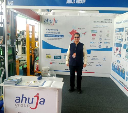 WhatsApp Image 2026-02-10 at 2.25.53 PM